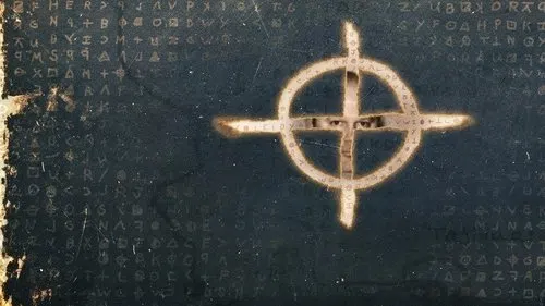 Seri Katil Zodiac izle afişi