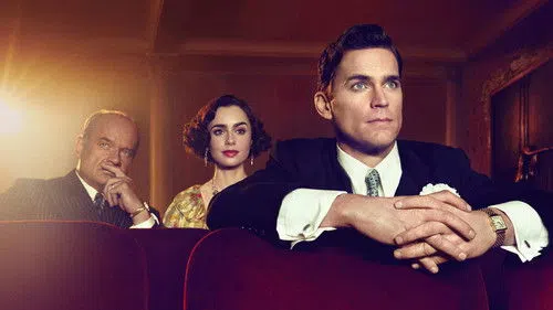 Son Kodaman izle