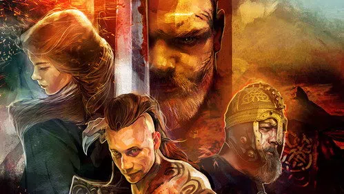 Скиф izle