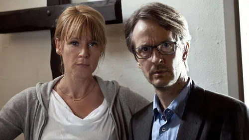 Dicte izle