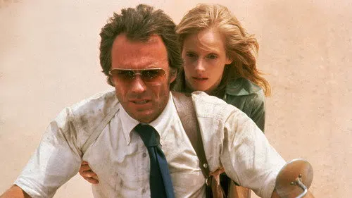 Düello izle