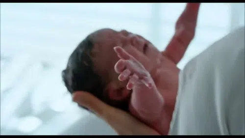 Voir le jour izle afişi