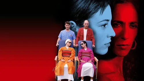 Konuş Onunla izle