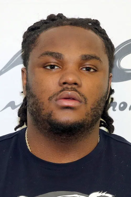 Tee Grizzley