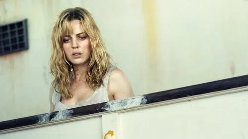 Şeytan Üçgeni izle