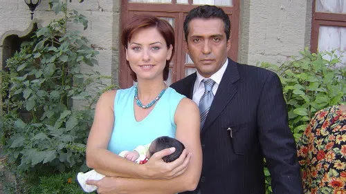 Zerda izle afişi