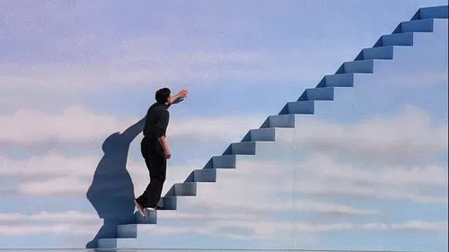 Truman Show izle