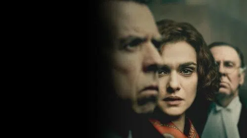 Denial izle