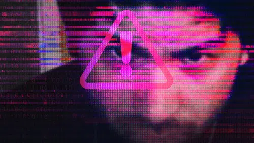 İnternetin En Çok Nefret Edilen Adamı izle