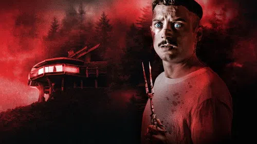 Gel Babacığına izle