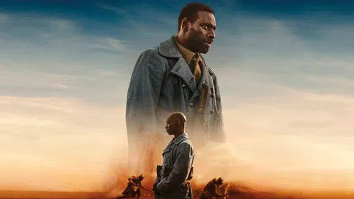 Oğlum İçin izle