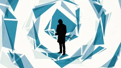 Sibirya izle afişi