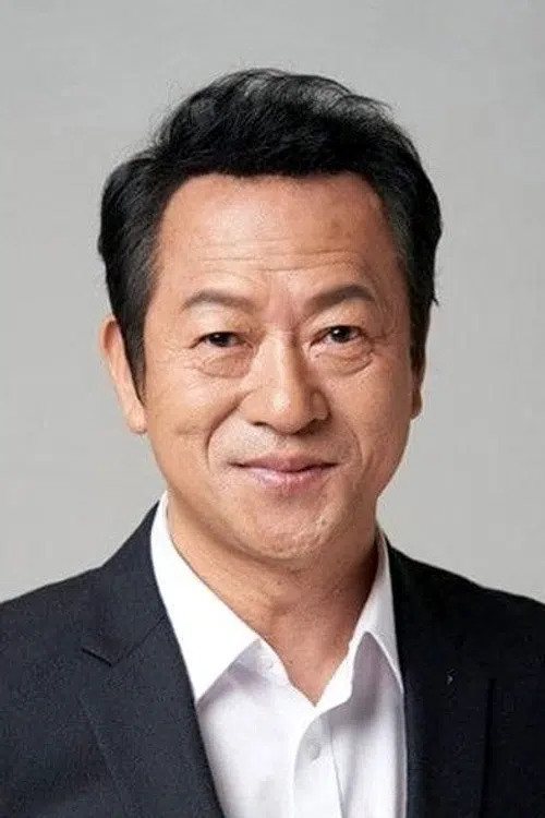 Choi İl-hwa