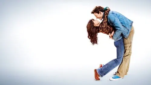 Love, Rosie izle
