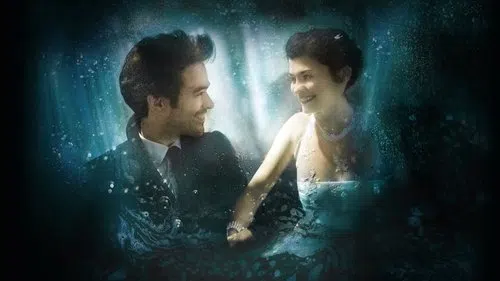 Günlerin Köpüğü izle