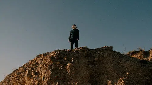 Isolation izle