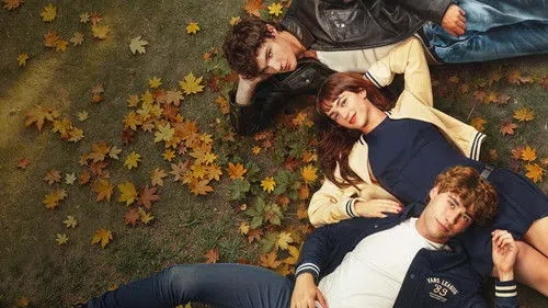 Yavaşça Söyle izle afişi
