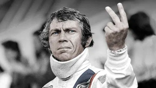 Le Mans izle