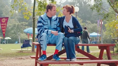 Şut ve Gol izle