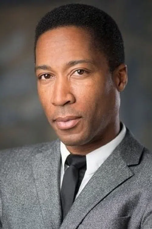 Donny Lucas
