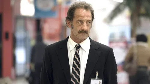 Bir Adamın Değeri izle