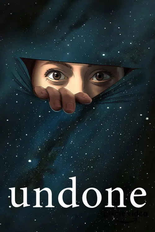 Undone