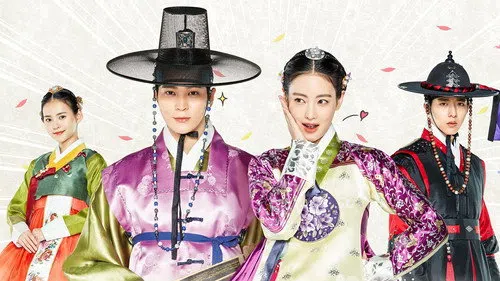 My Sassy Girl izle