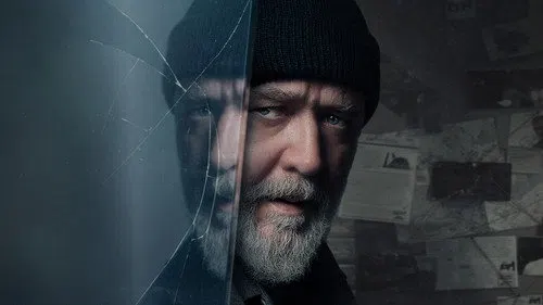 Ölümlü Anılar izle
