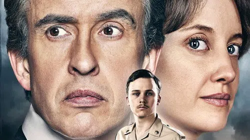 Cellat izle afişi