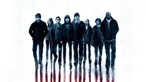 Satılık Ruh izle