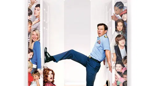 Seninkiler, Benimkiler ve Bizimkiler izle
