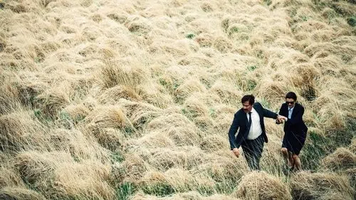 The Lobster izle
