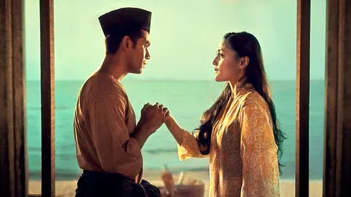 Pulang izle afişi