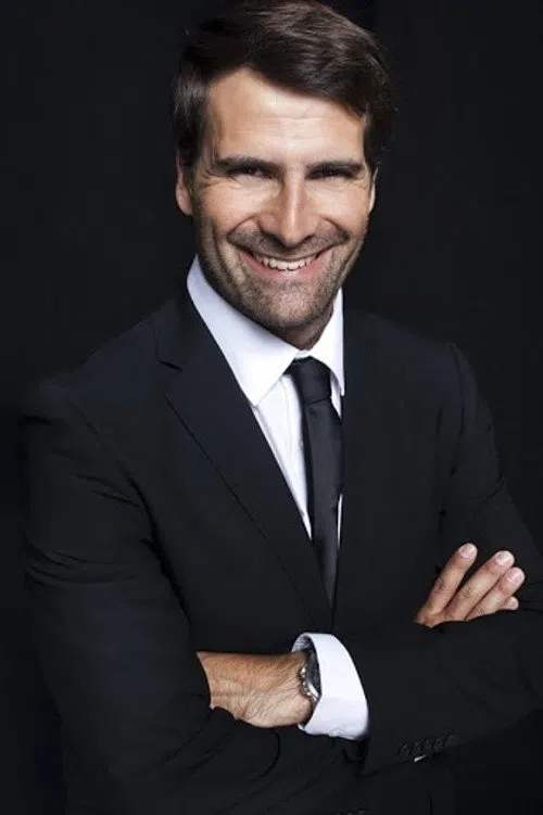 Lourenço Henriques