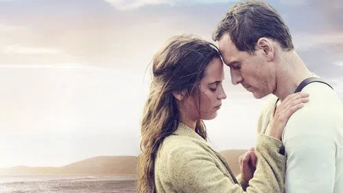 Hayat Işığım izle