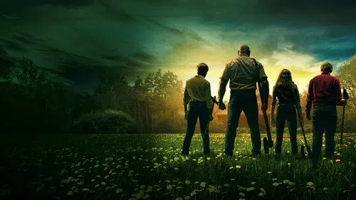 Kulübeye Tıklat izle