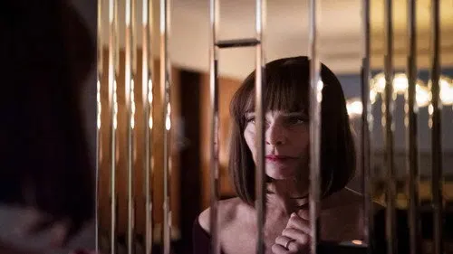 Caída libre izle