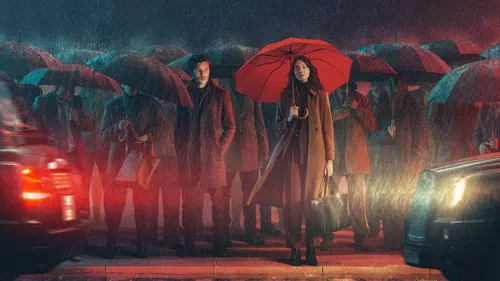 The Killing Kind izle afişi