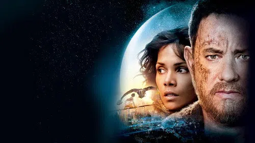 Bulut Atlası izle