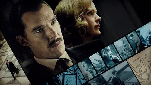 Kurye izle
