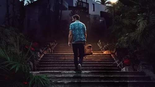 What You Wish For izle