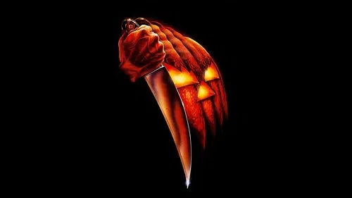 Cadılar Bayramı izle