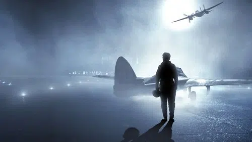 The Shepherd izle