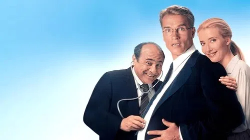 Ufaklık izle