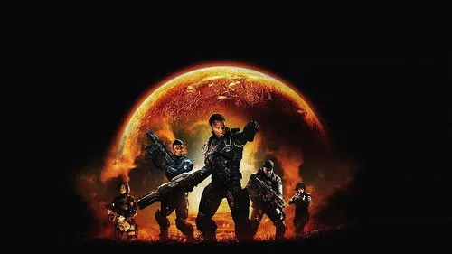 Çığlıklar: Büyük Av izle afişi