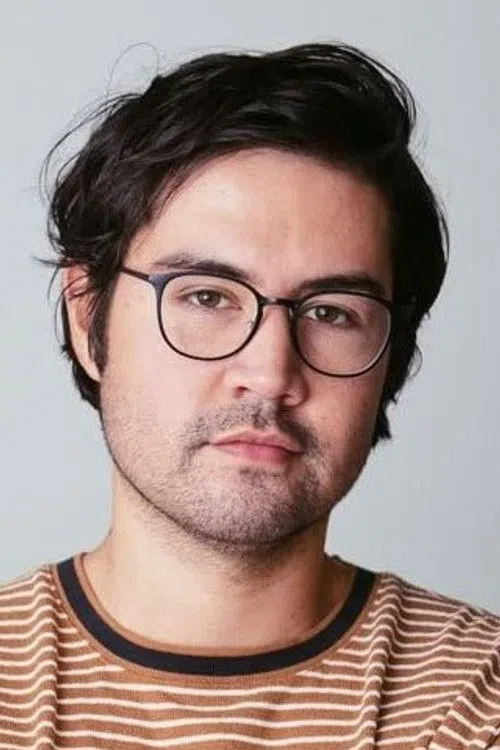 Chris Aquilino