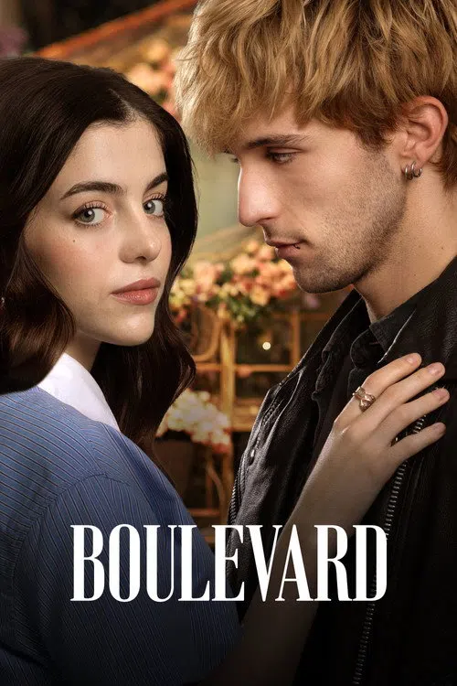 Bulvar