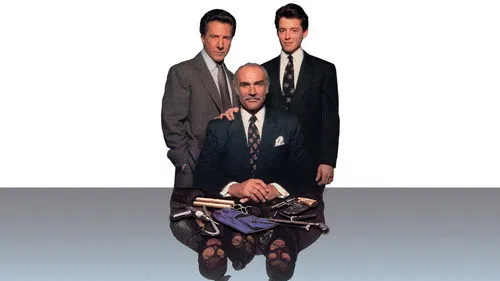 Aile Bağları izle