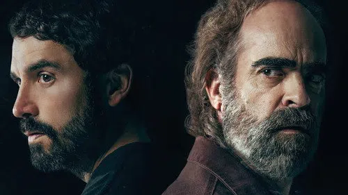Kader izle