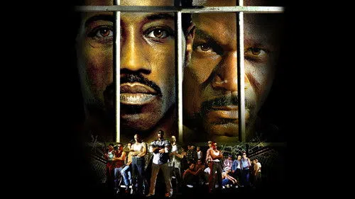 Yenilmez izle